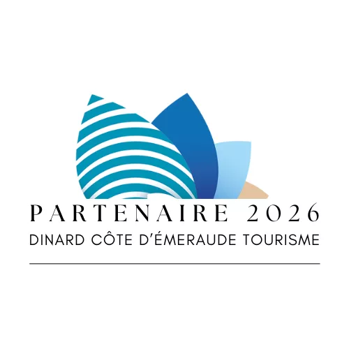 OFFICE DE TOURISME